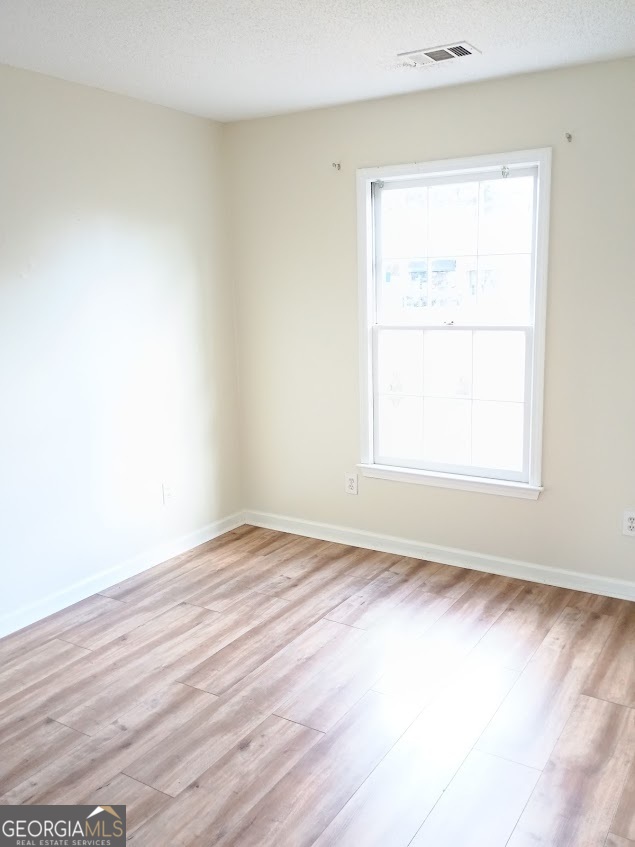 3210 Binghampton Lane Lawrenceville GA 30044