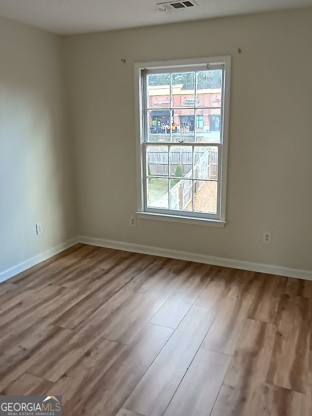 3210 Binghampton Lane Lawrenceville GA 30044