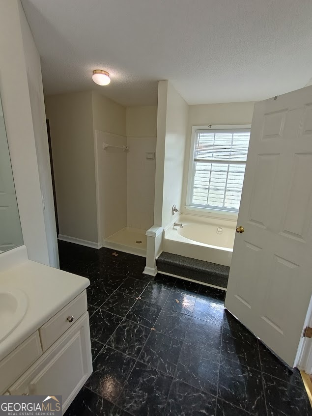3210 Binghampton Lane Lawrenceville GA 30044