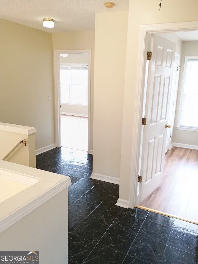 3210 Binghampton Lane Lawrenceville GA 30044