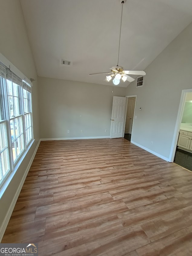 3210 Binghampton Lane Lawrenceville GA 30044