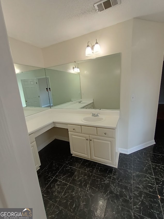 3210 Binghampton Lane Lawrenceville GA 30044