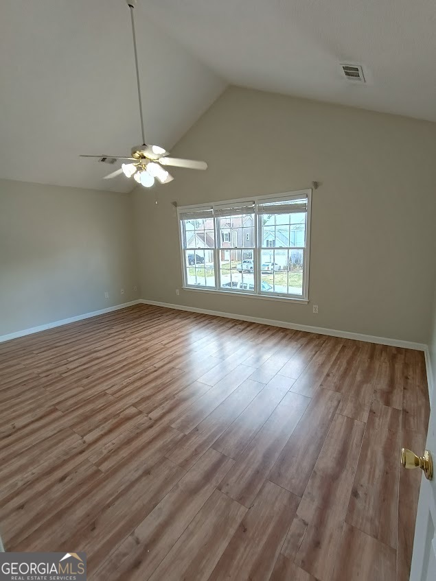 3210 Binghampton Lane Lawrenceville GA 30044