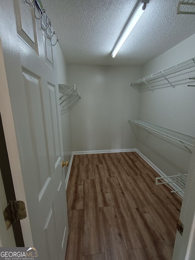 3210 Binghampton Lane Lawrenceville GA 30044