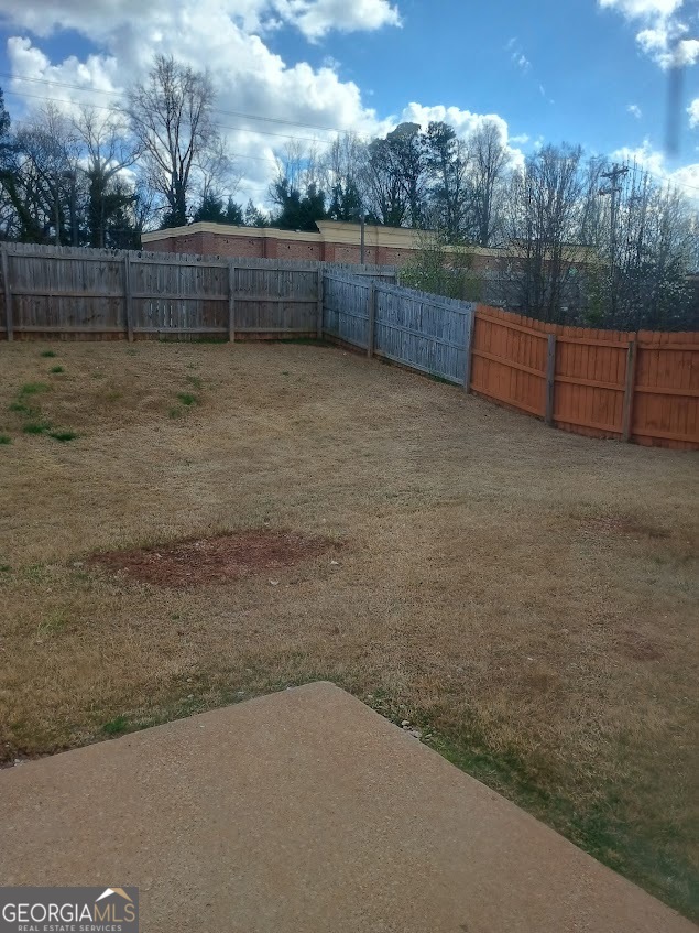 3210 Binghampton Lane Lawrenceville GA 30044