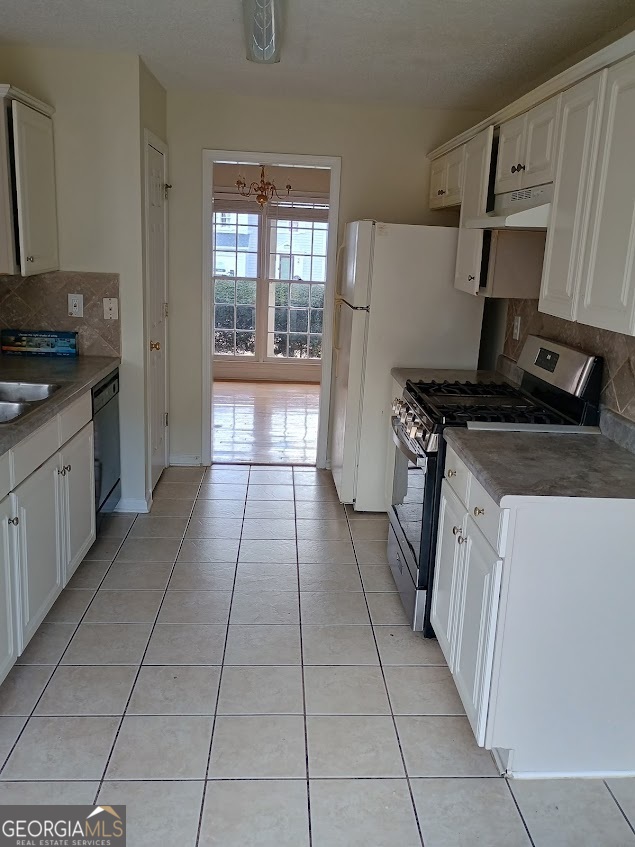 3210 Binghampton Lane Lawrenceville GA 30044