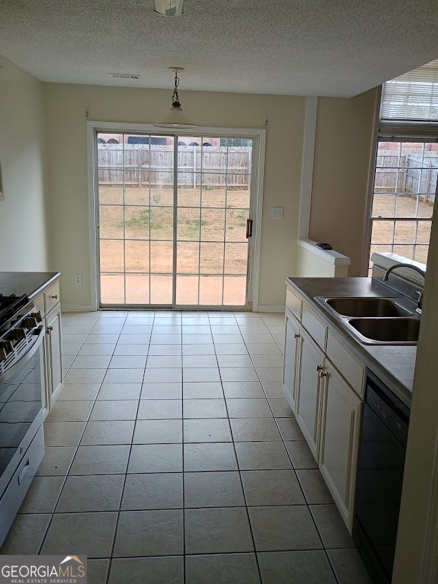 3210 Binghampton Lane Lawrenceville GA 30044