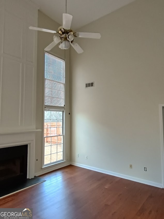 3210 Binghampton Lane Lawrenceville GA 30044