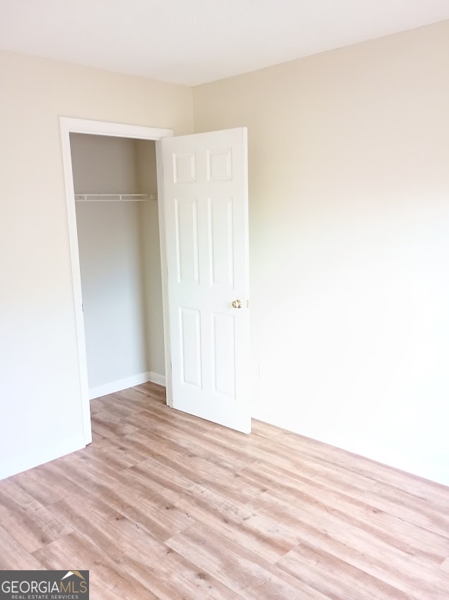 3210 Binghampton Lane Lawrenceville GA 30044