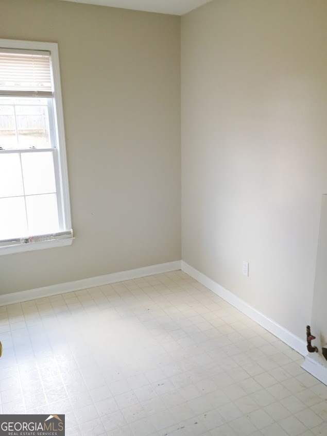 3210 Binghampton Lane Lawrenceville GA 30044