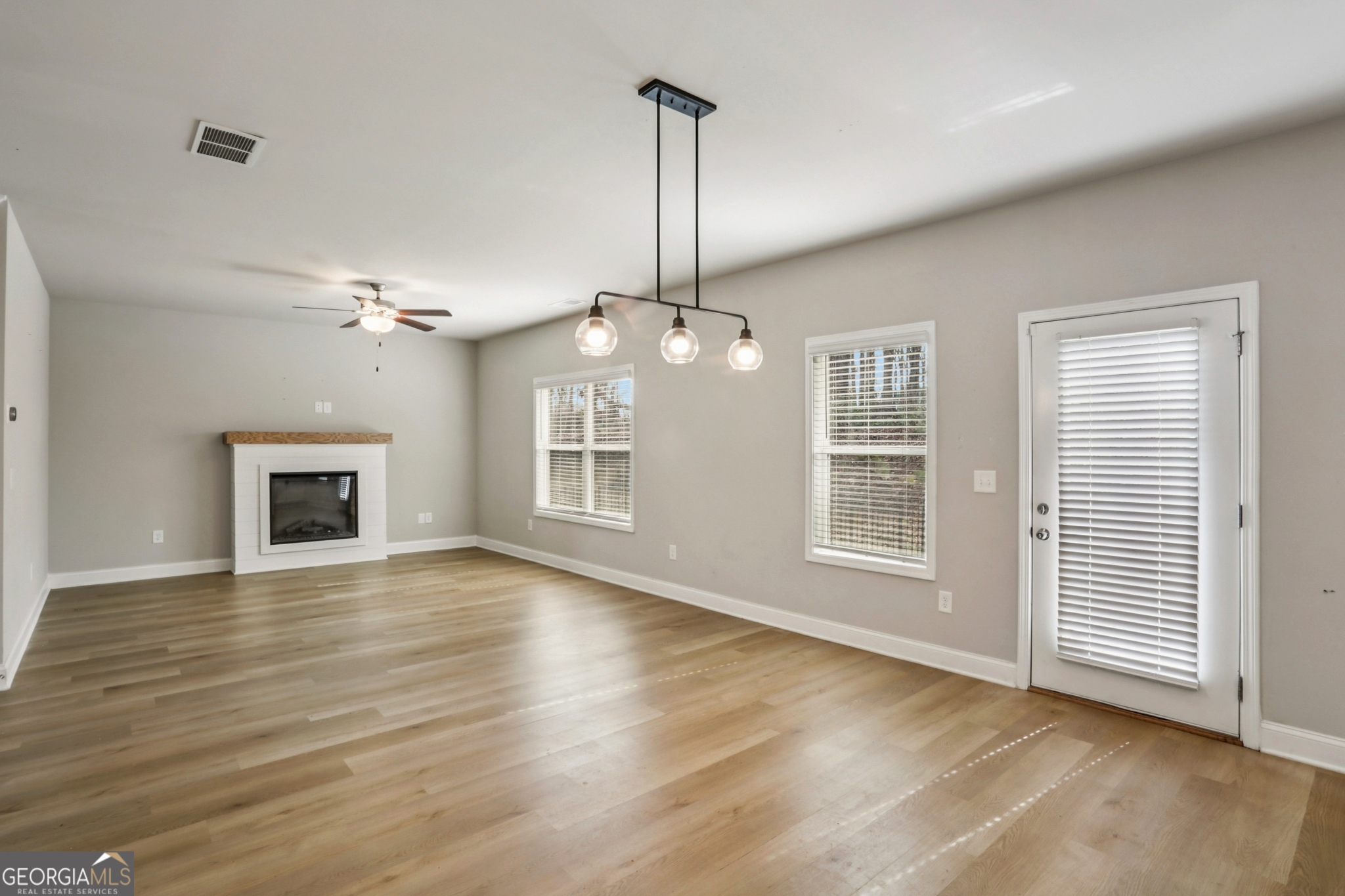 2099 Easterwood Terrace Decatur GA 30032