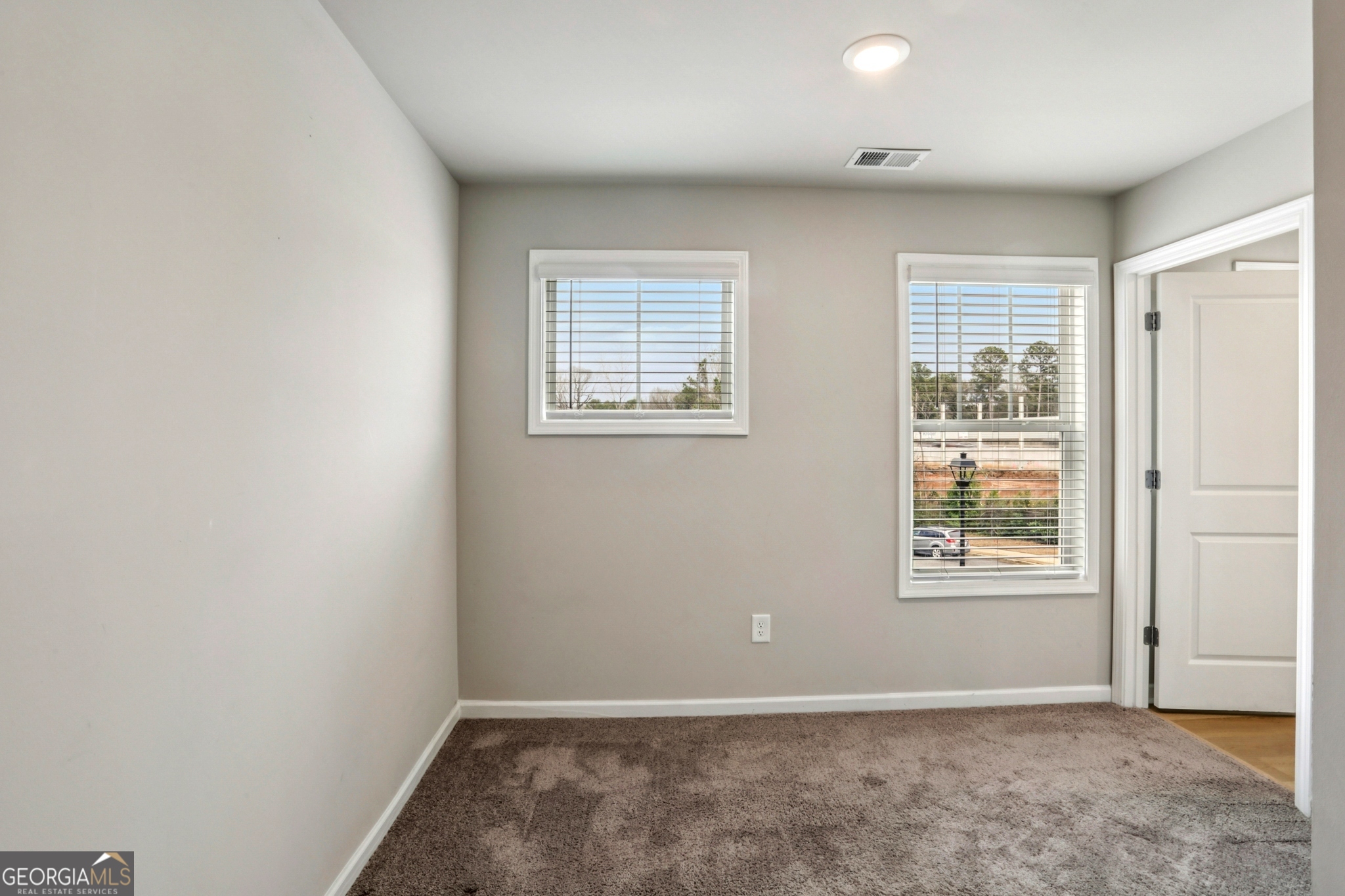 2099 Easterwood Terrace Decatur GA 30032