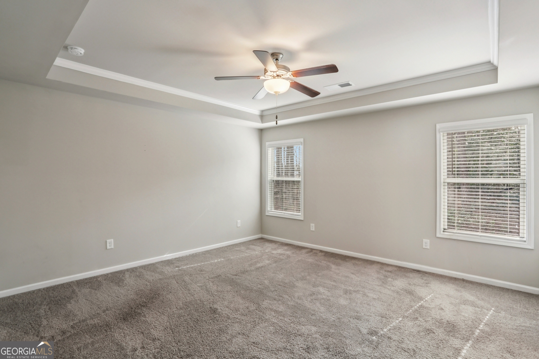 2099 Easterwood Terrace Decatur GA 30032