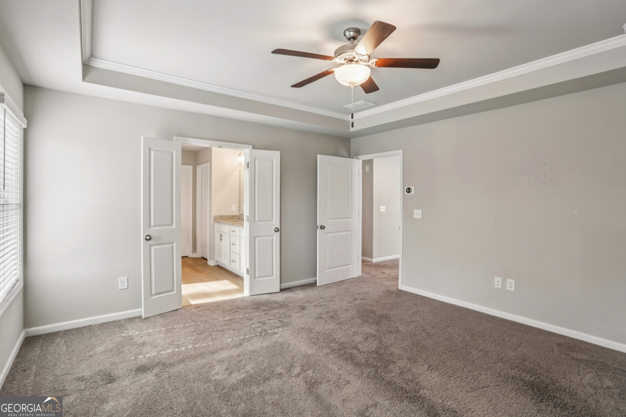 2099 Easterwood Terrace Decatur GA 30032