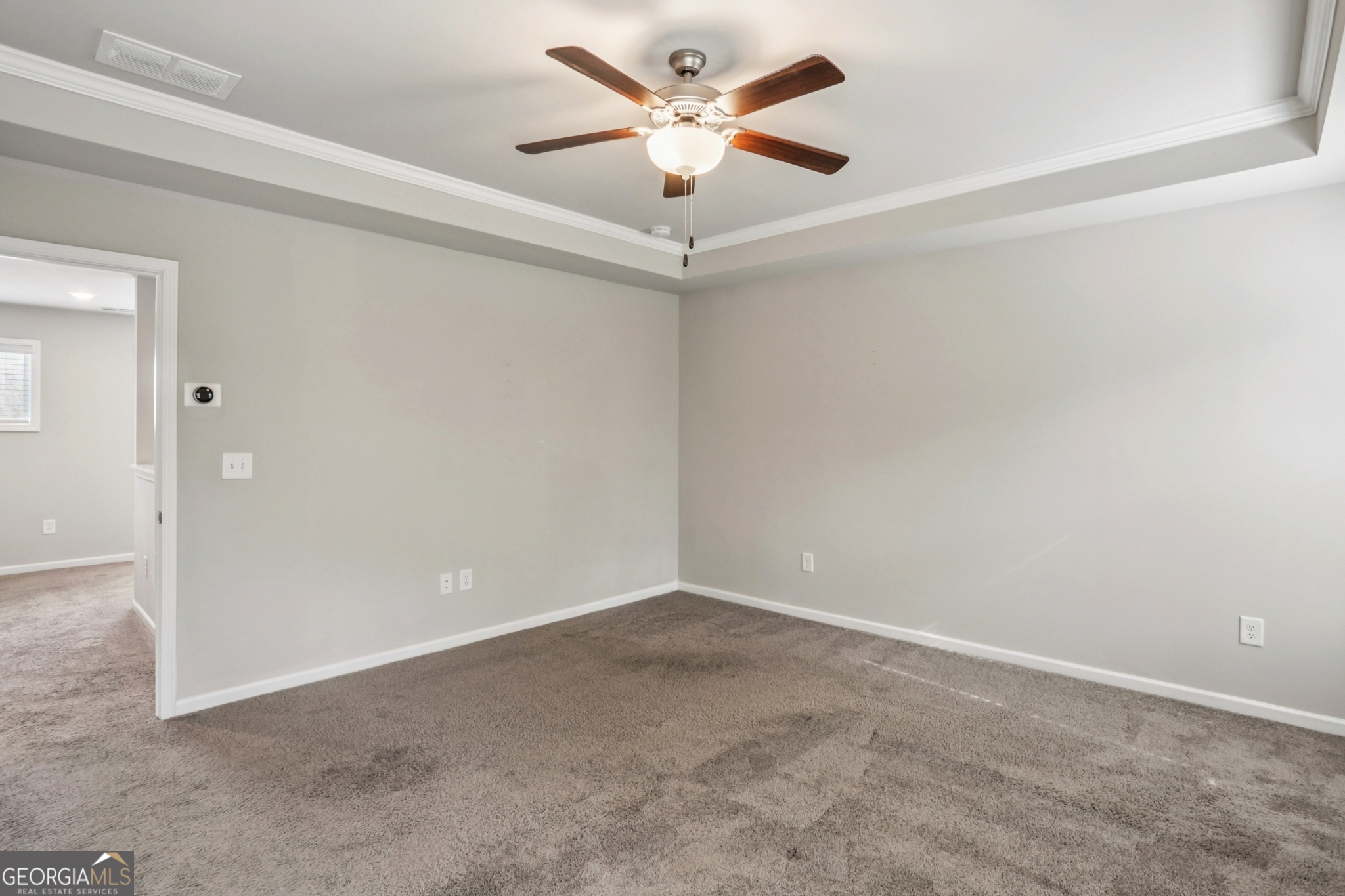 2099 Easterwood Terrace Decatur GA 30032