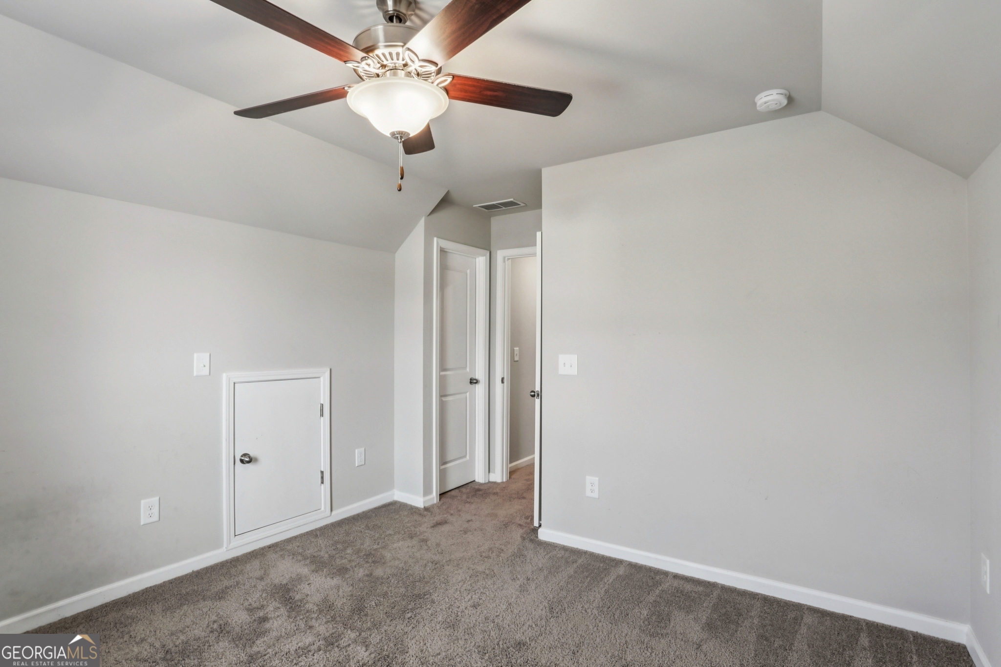 2099 Easterwood Terrace Decatur GA 30032