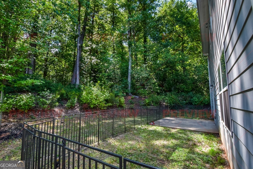 2099 Easterwood Terrace Decatur GA 30032