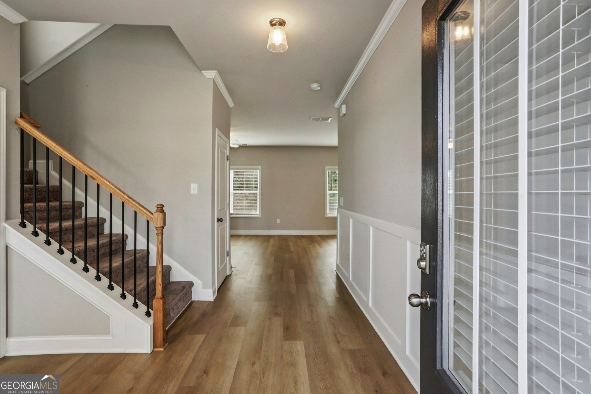 2099 Easterwood Terrace Decatur GA 30032