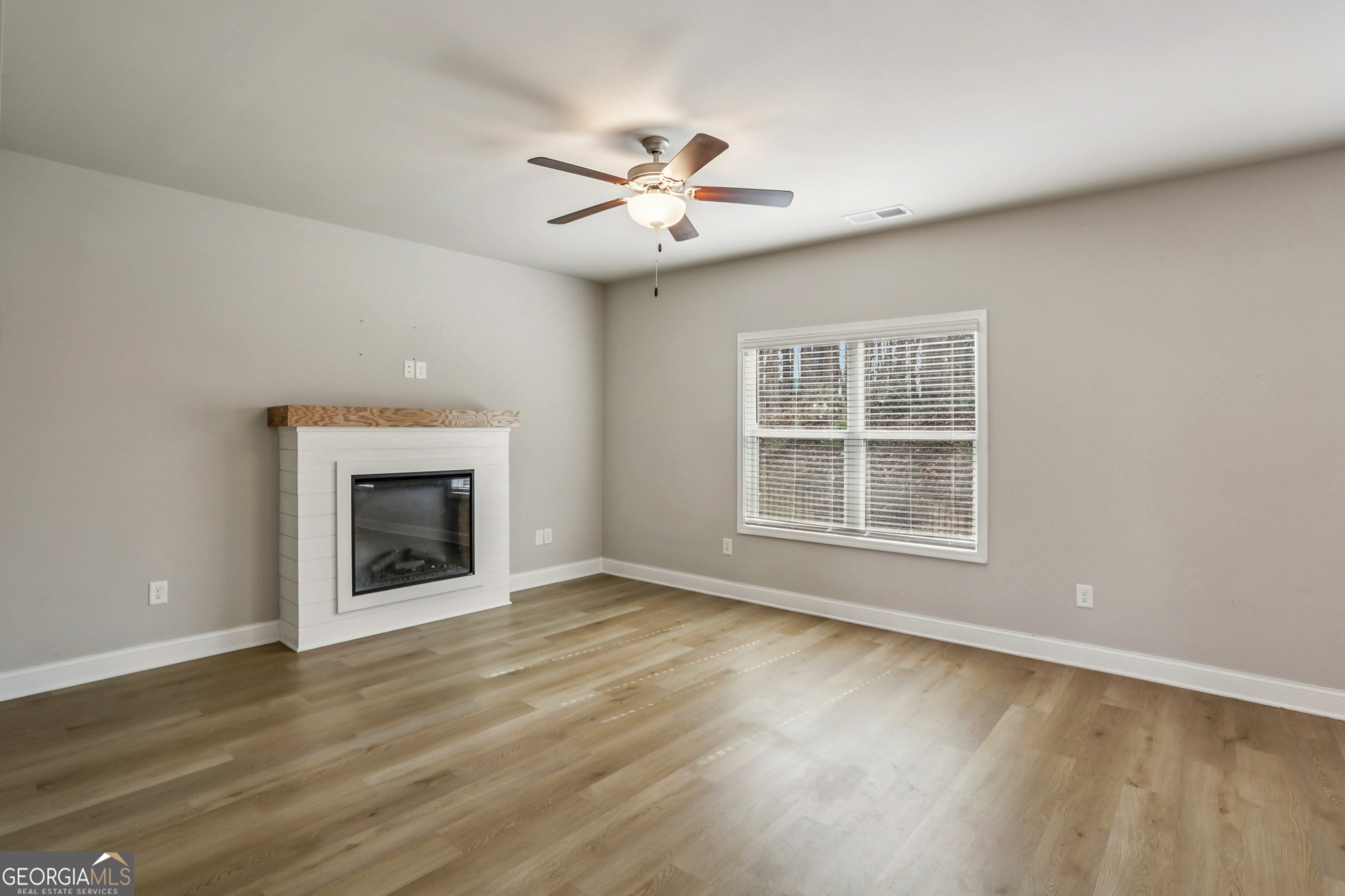 2099 Easterwood Terrace Decatur GA 30032