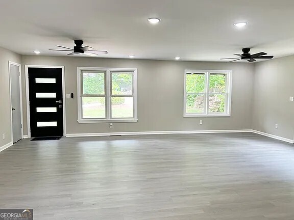 1523 Delia Drive Decatur GA 30033