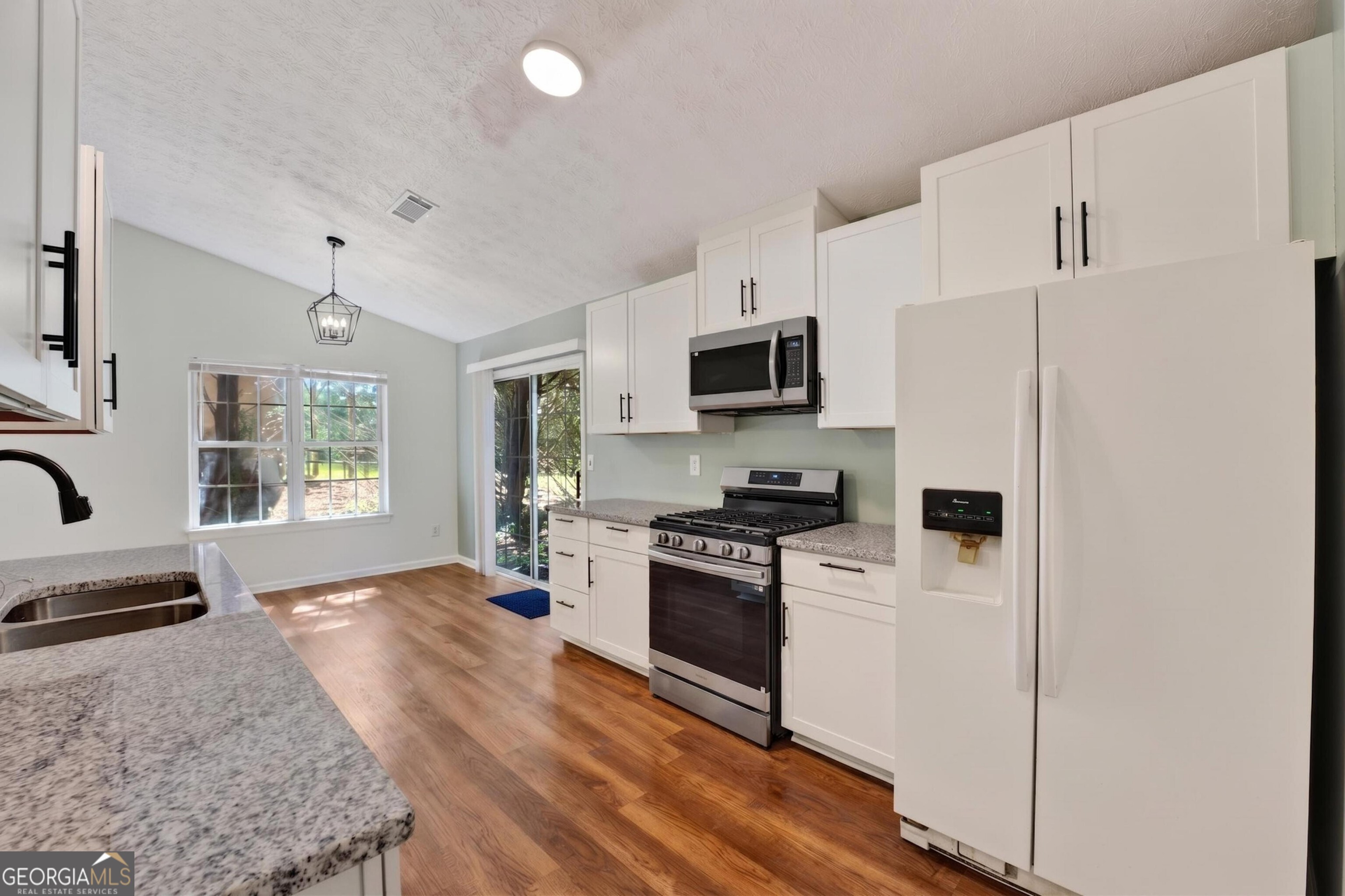 2558 Candlewood Way Lawrenceville GA 30044