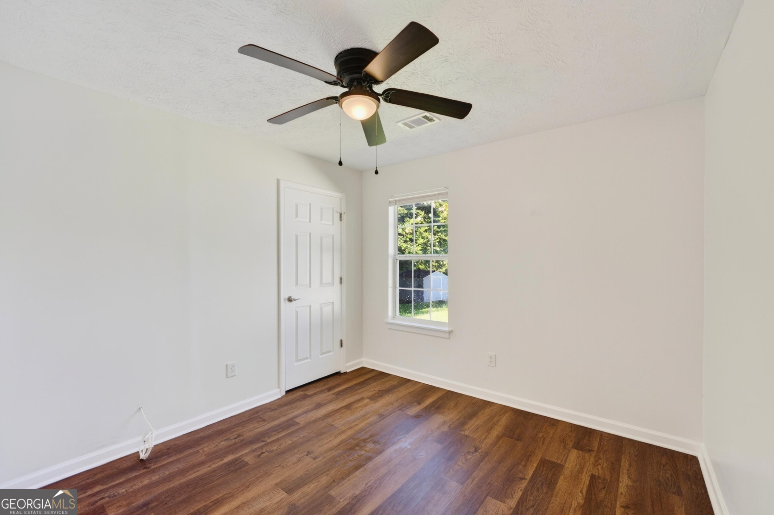 2558 Candlewood Way Lawrenceville GA 30044