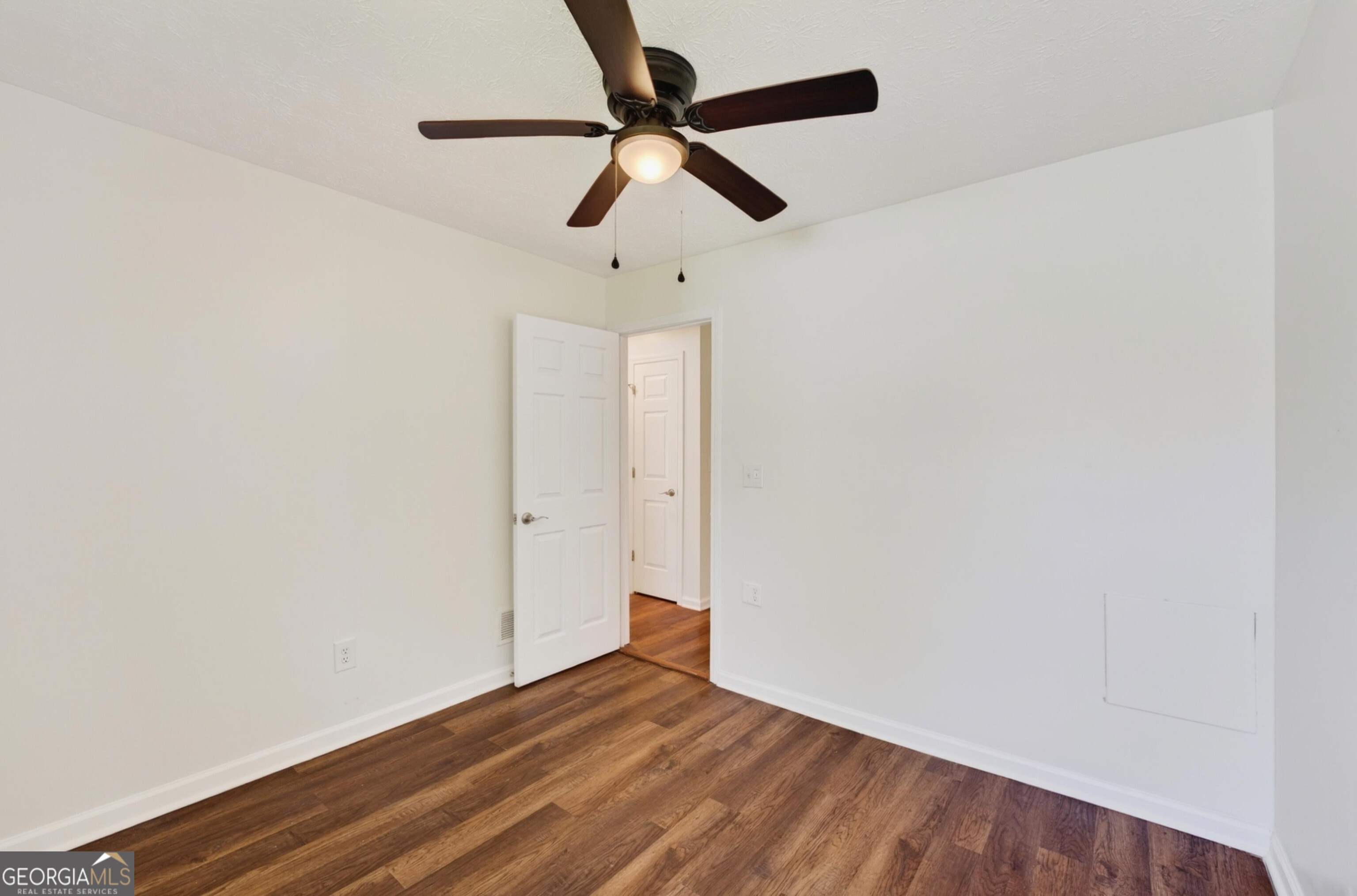 2558 Candlewood Way Lawrenceville GA 30044