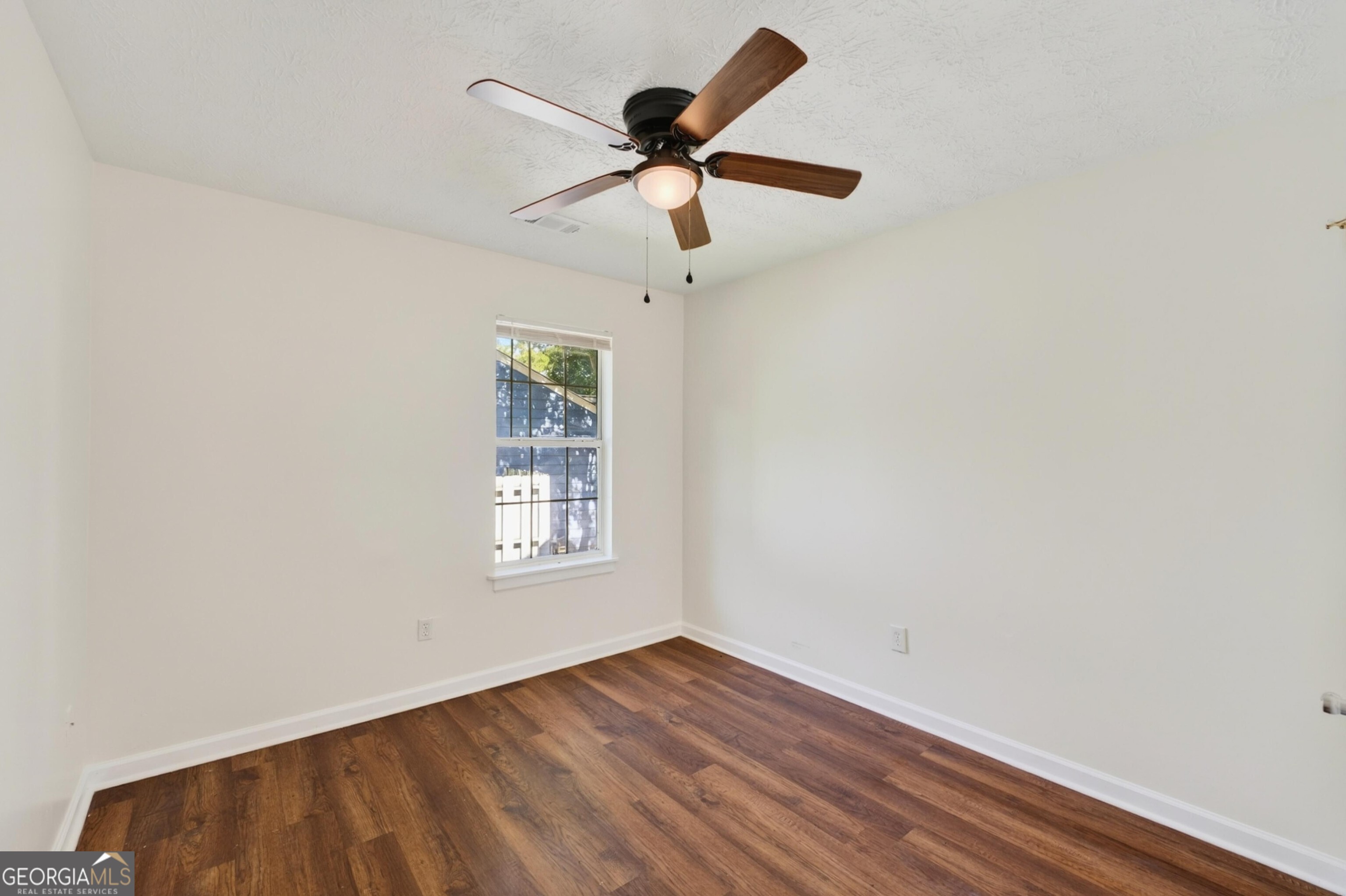 2558 Candlewood Way Lawrenceville GA 30044