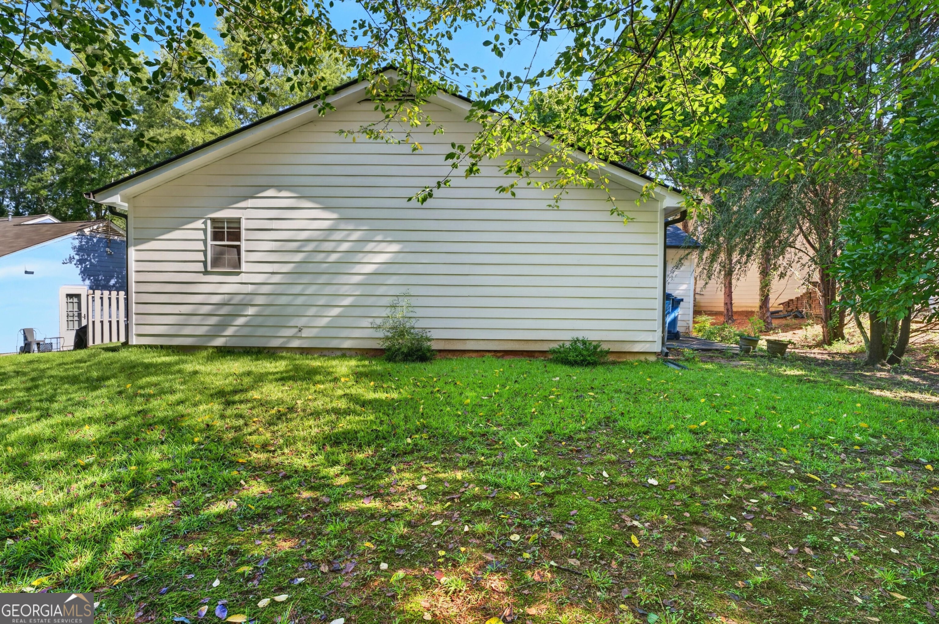 2558 Candlewood Way Lawrenceville GA 30044
