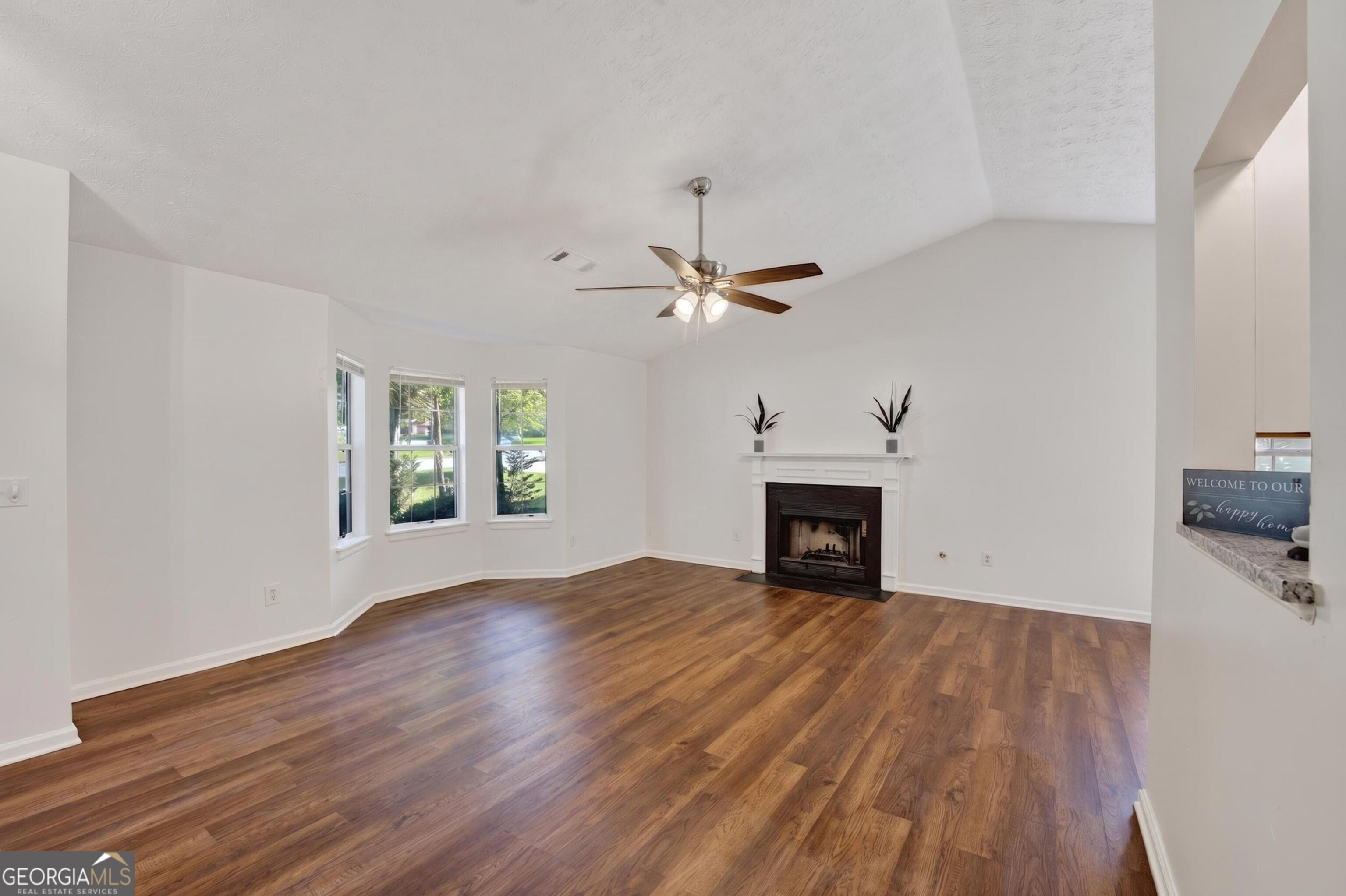 2558 Candlewood Way Lawrenceville GA 30044