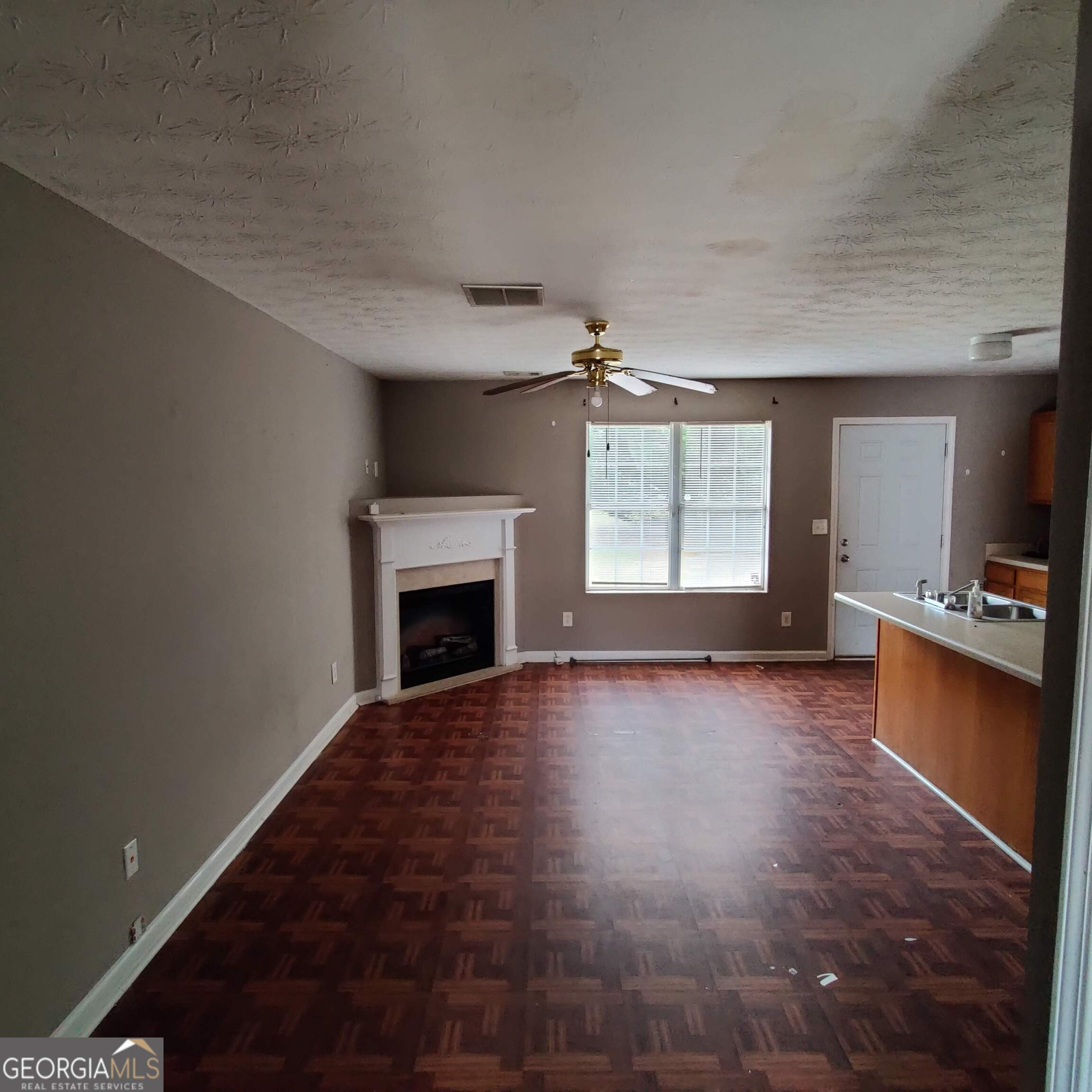 1010 Labonte Parkway Mcdonough GA 30253