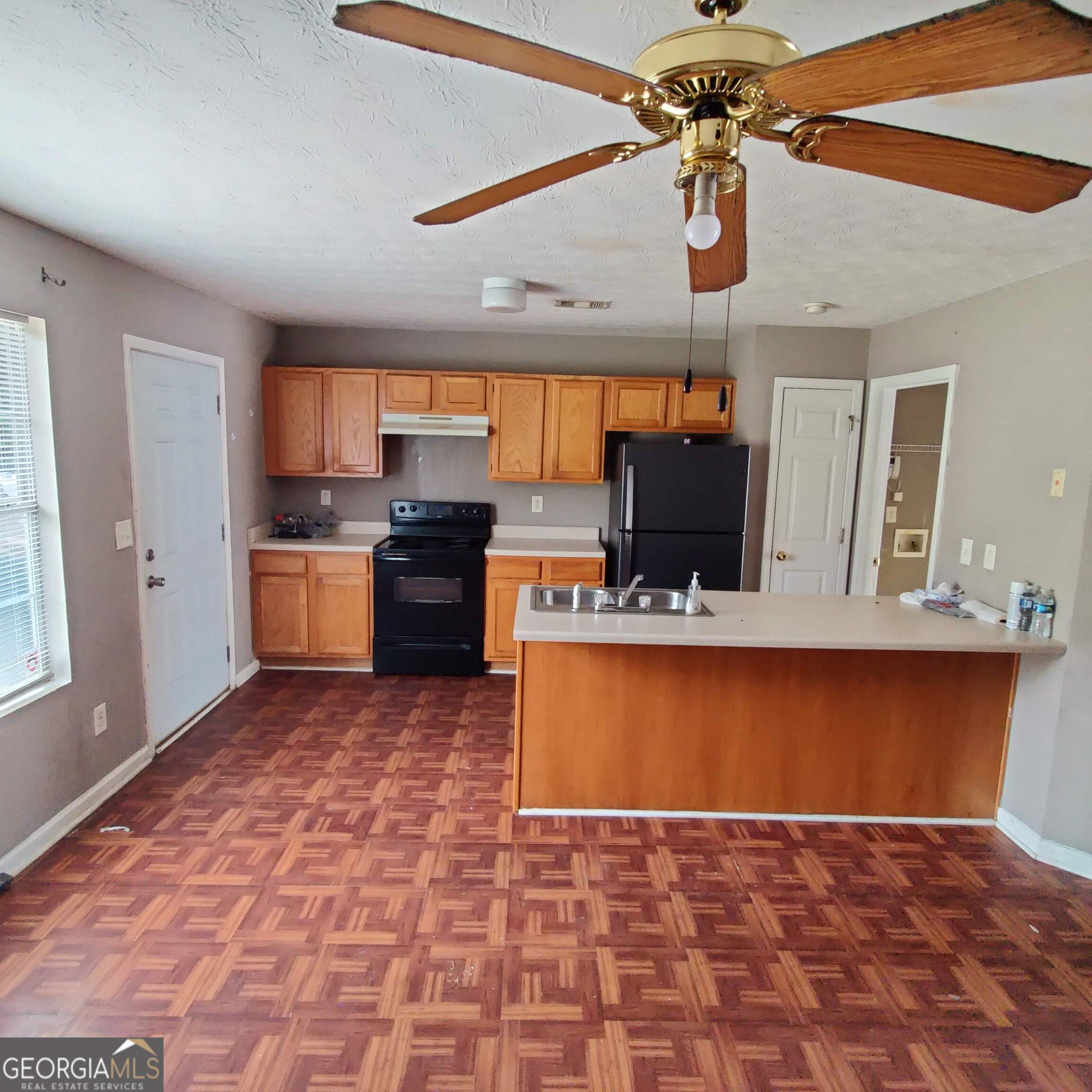 1010 Labonte Parkway Mcdonough GA 30253