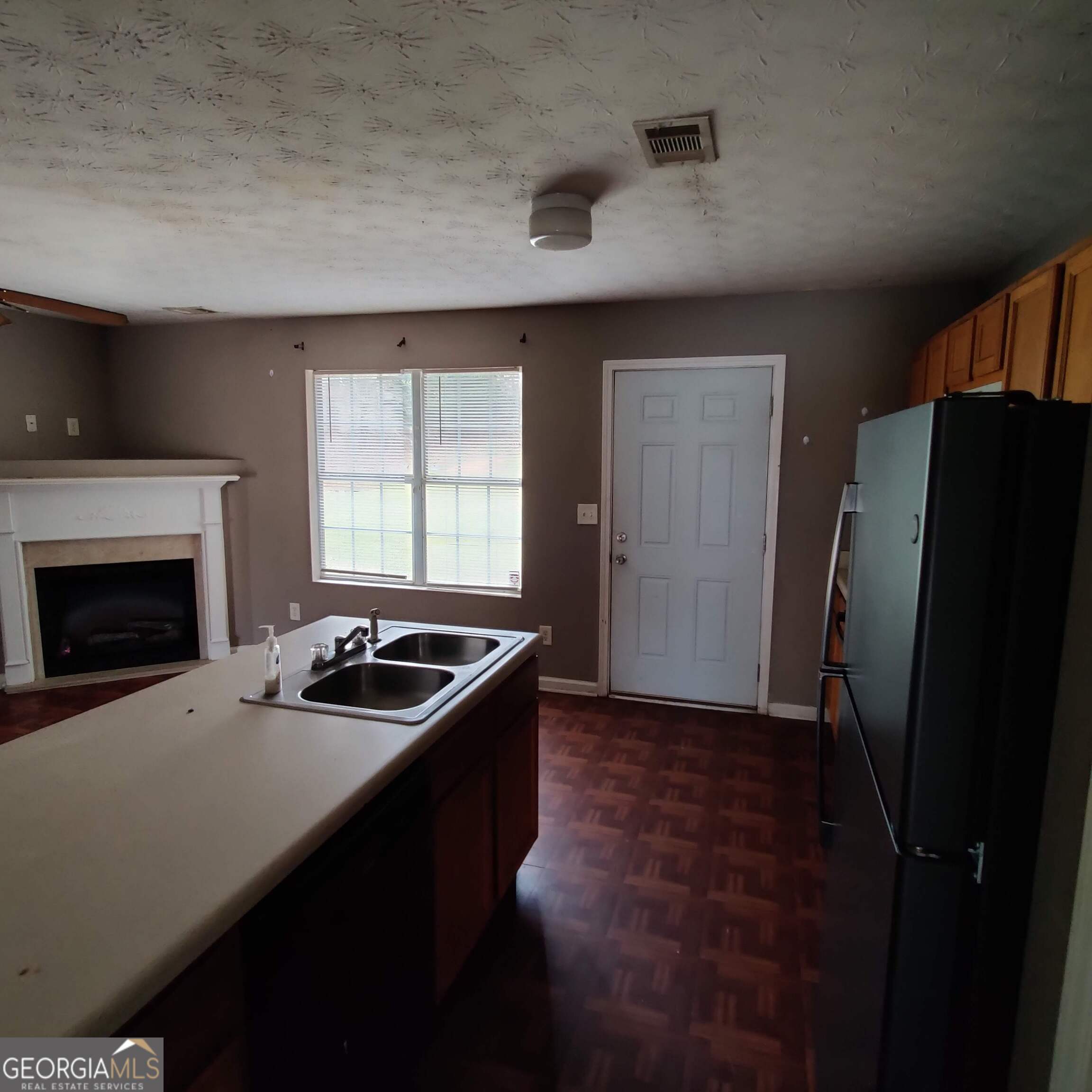 1010 Labonte Parkway Mcdonough GA 30253