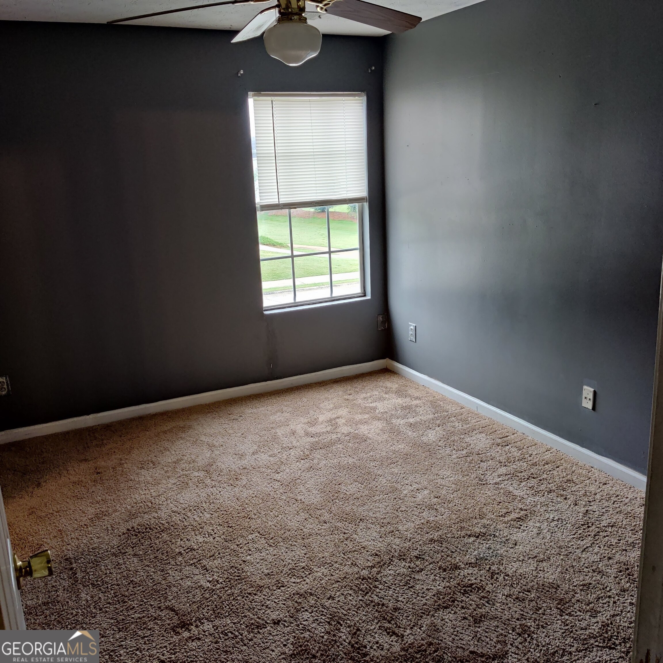 1010 Labonte Parkway Mcdonough GA 30253