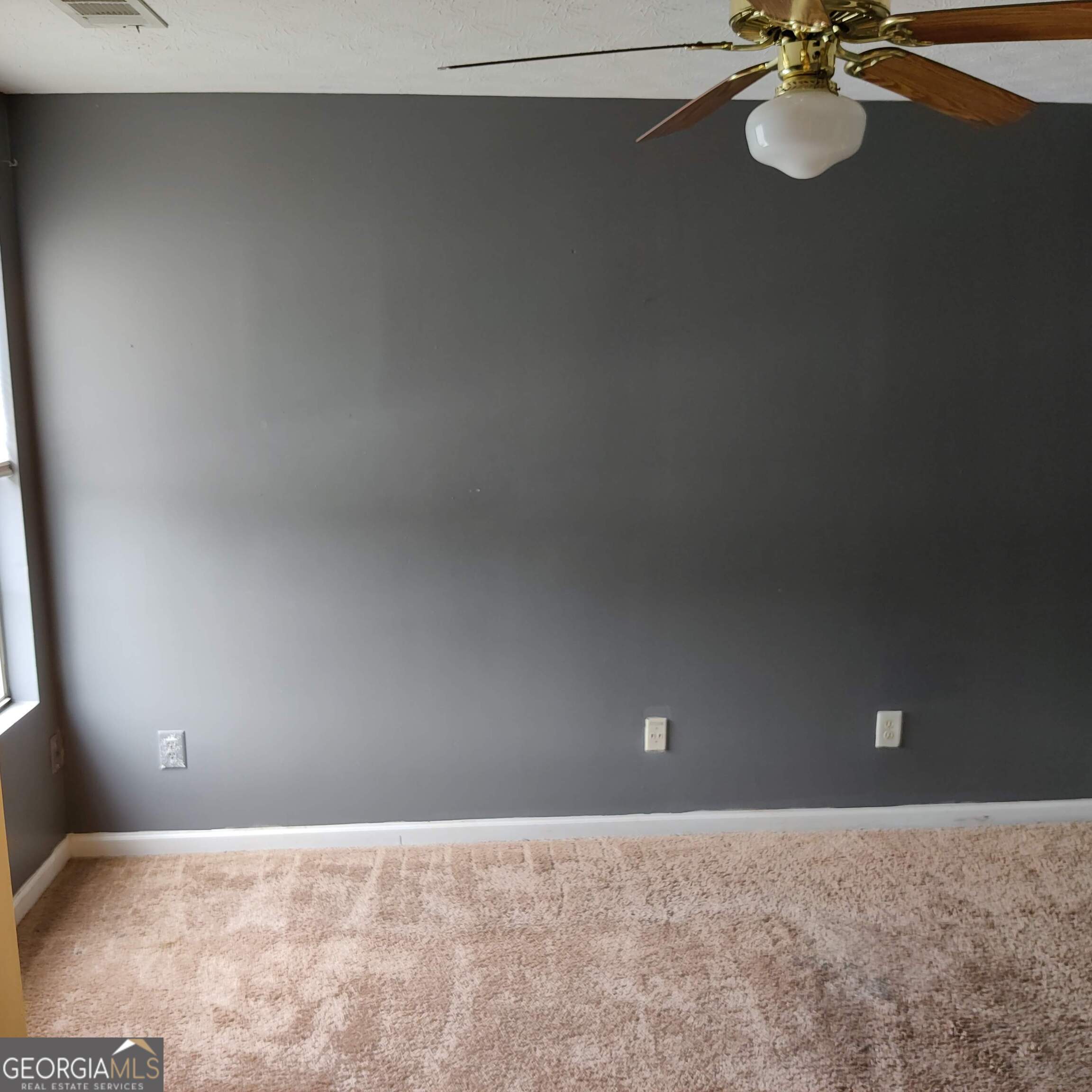 1010 Labonte Parkway Mcdonough GA 30253