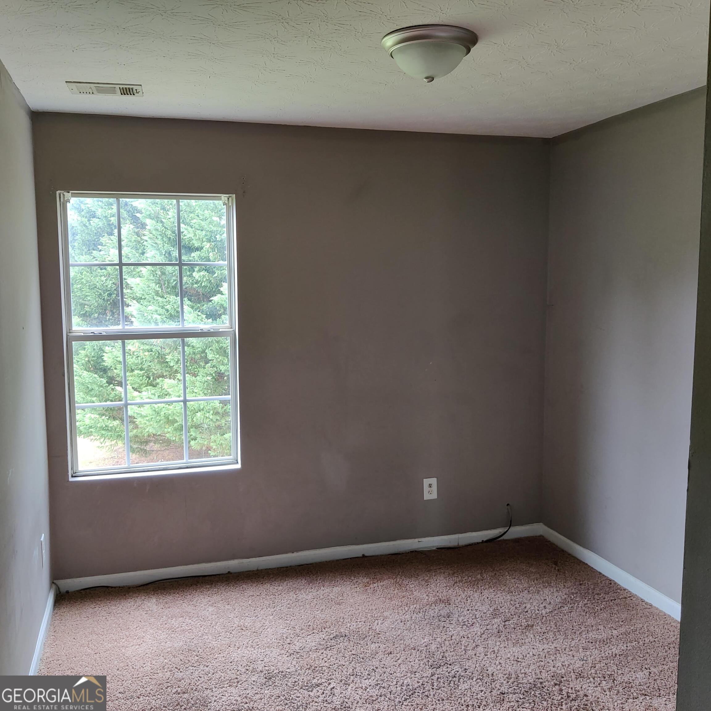 1010 Labonte Parkway Mcdonough GA 30253