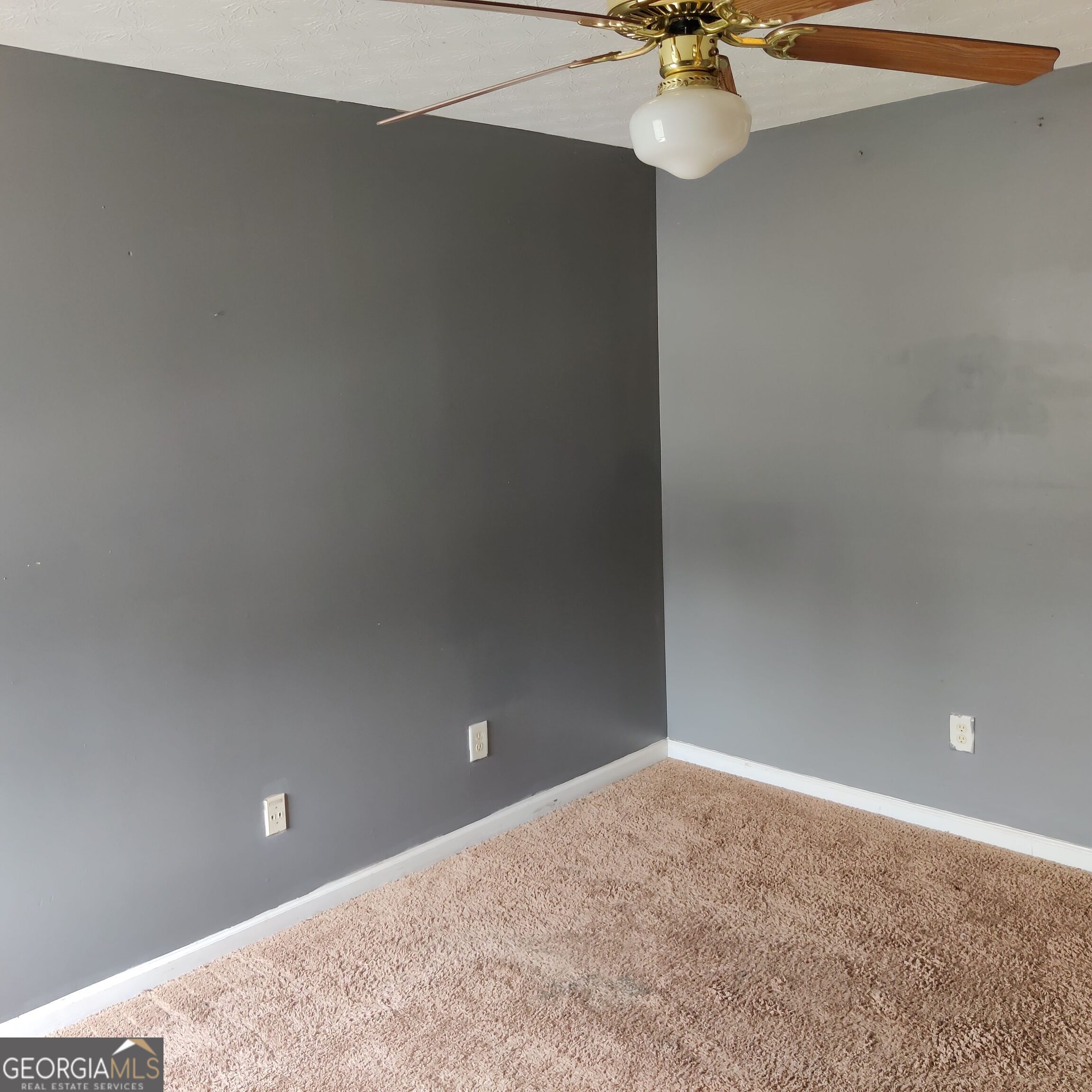 1010 Labonte Parkway Mcdonough GA 30253