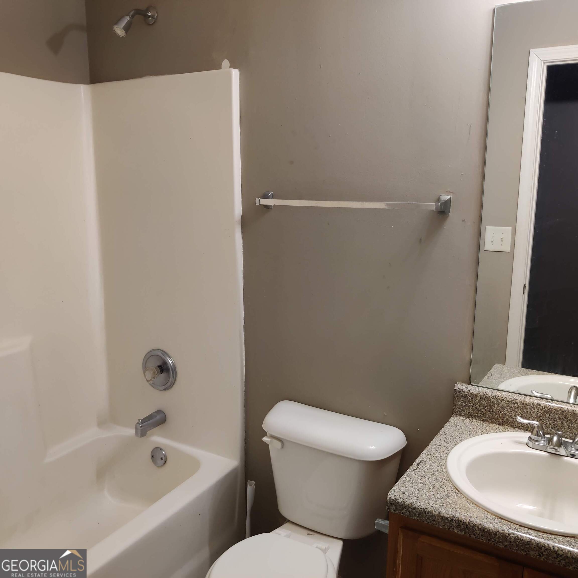 1010 Labonte Parkway Mcdonough GA 30253