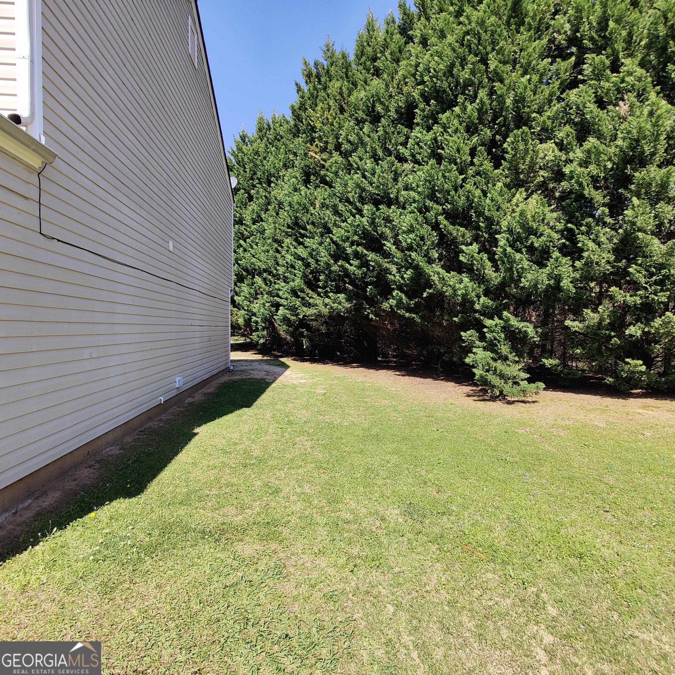 1010 Labonte Parkway Mcdonough GA 30253