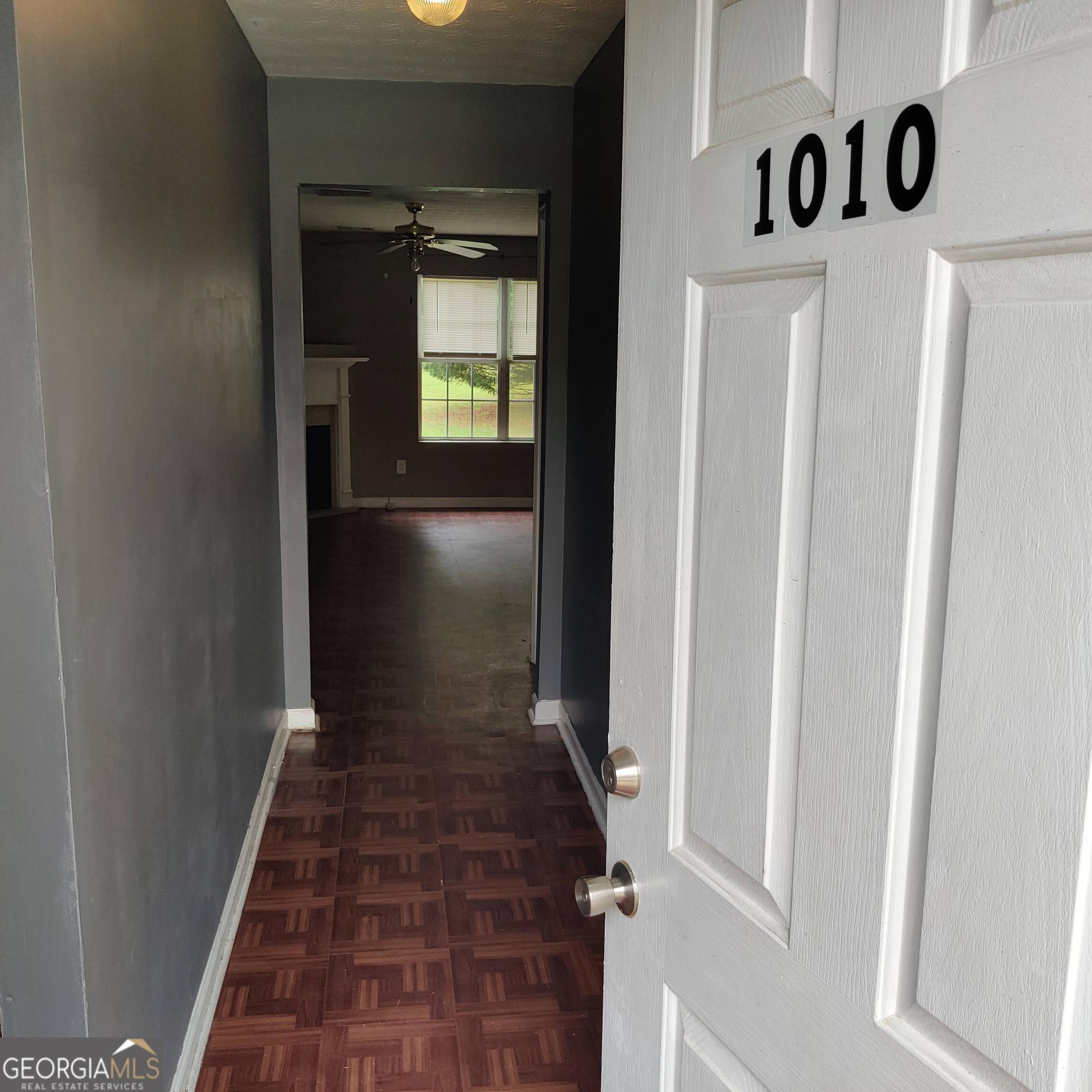 1010 Labonte Parkway Mcdonough GA 30253