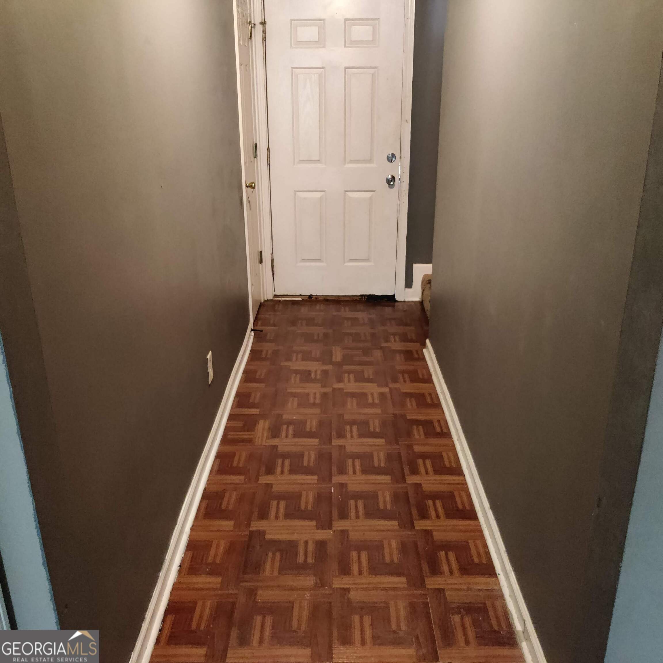 1010 Labonte Parkway Mcdonough GA 30253