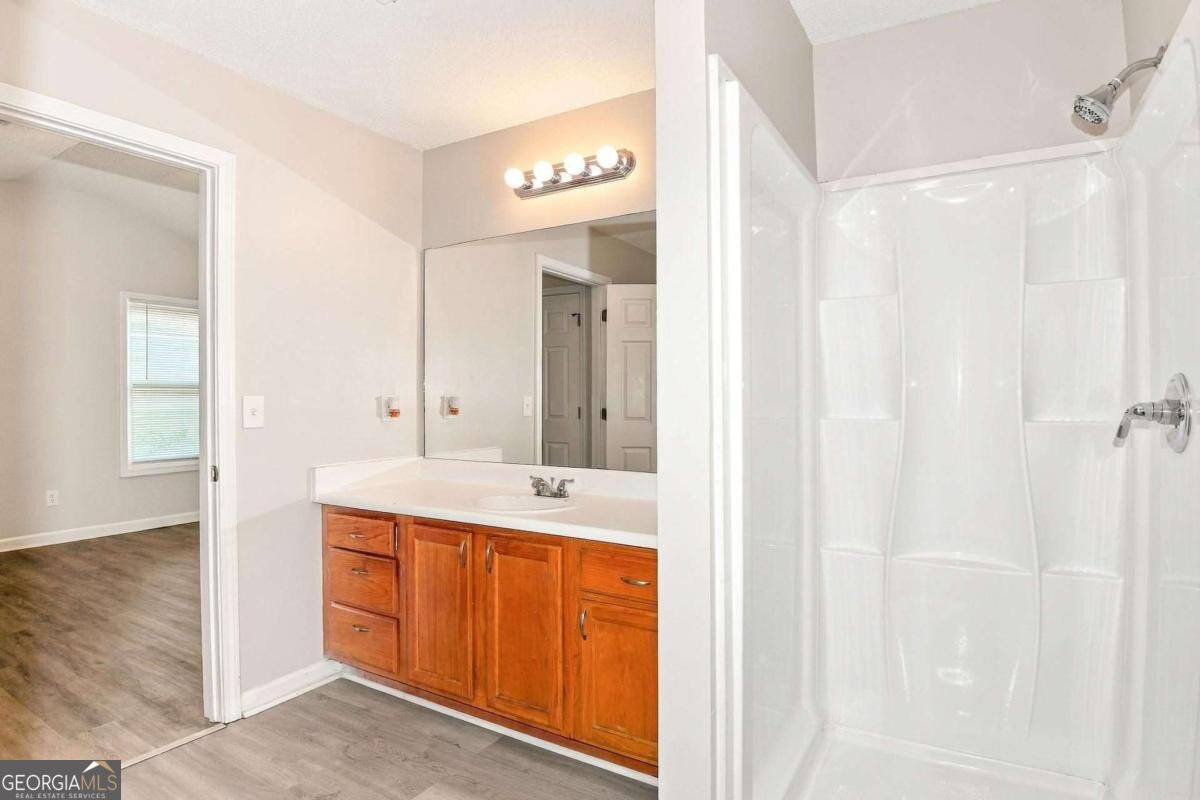 5730 Broadleaf Way Atlanta GA 30349