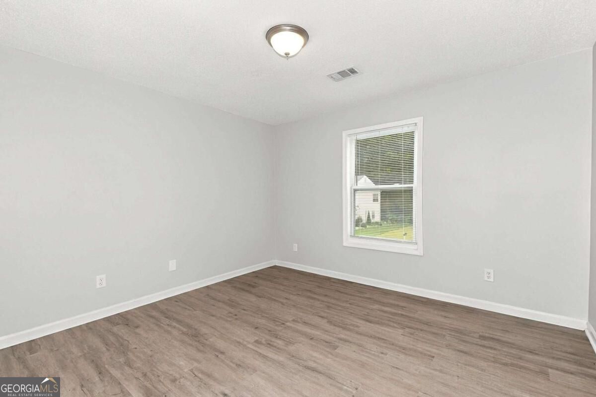5730 Broadleaf Way Atlanta GA 30349