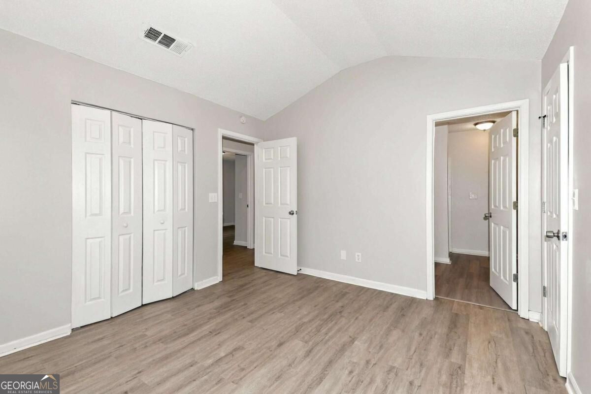 5730 Broadleaf Way Atlanta GA 30349