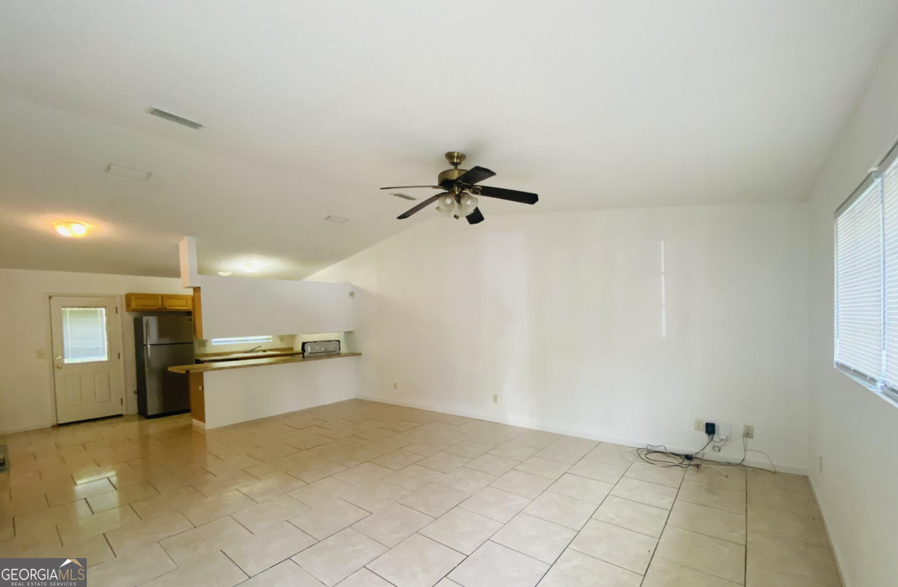 240 W Dawson Avenue Kingsland GA 31548