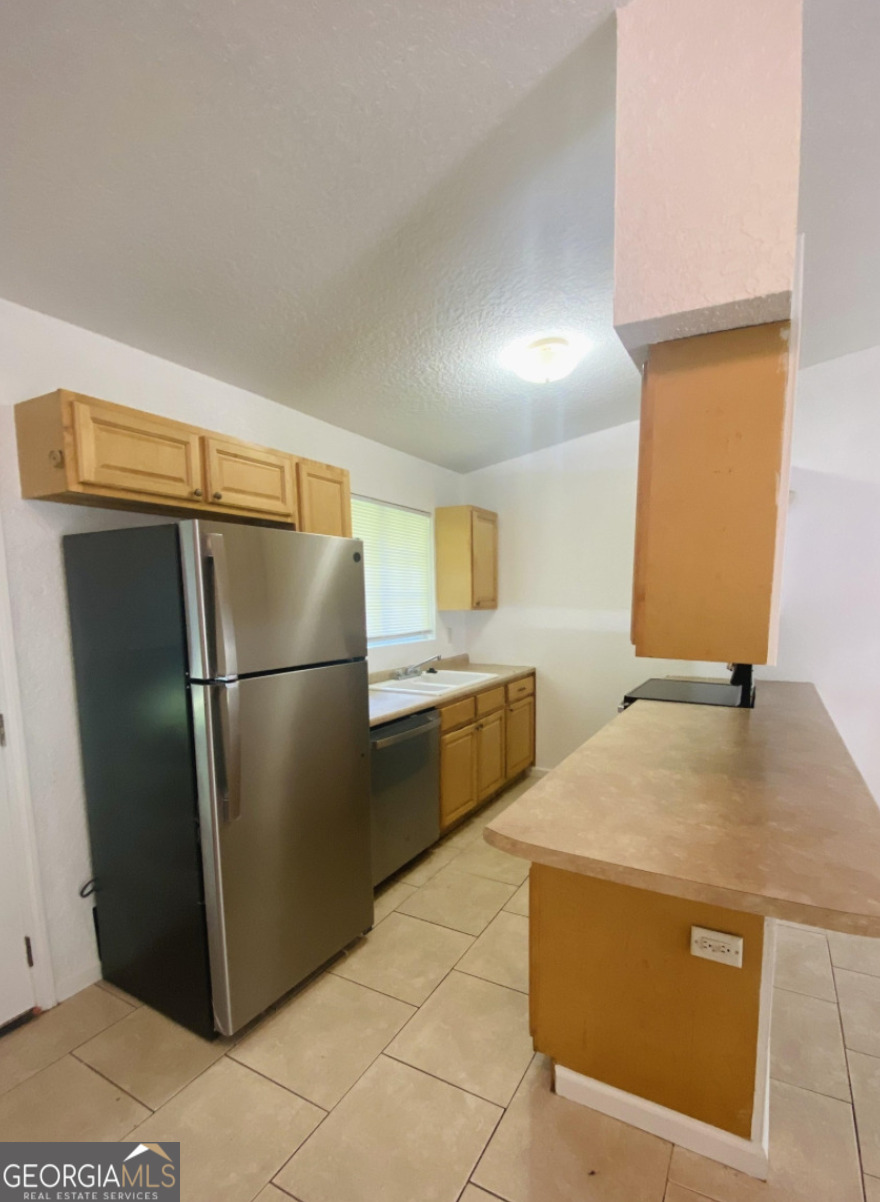 240 W Dawson Avenue Kingsland GA 31548