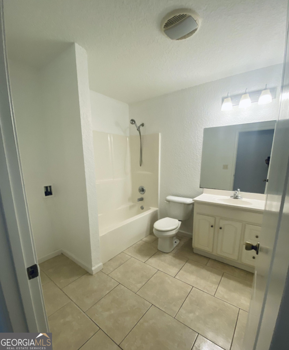 240 W Dawson Avenue Kingsland GA 31548