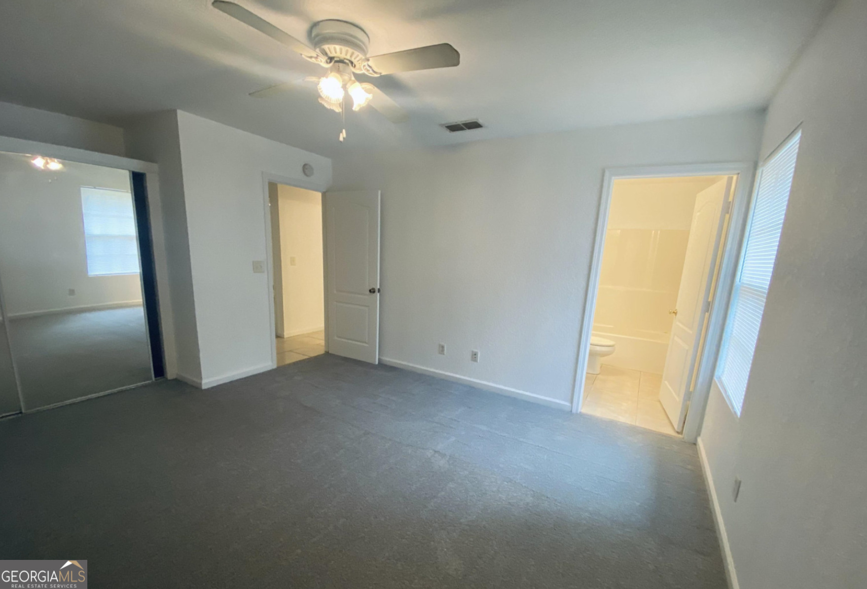 240 W Dawson Avenue Kingsland GA 31548