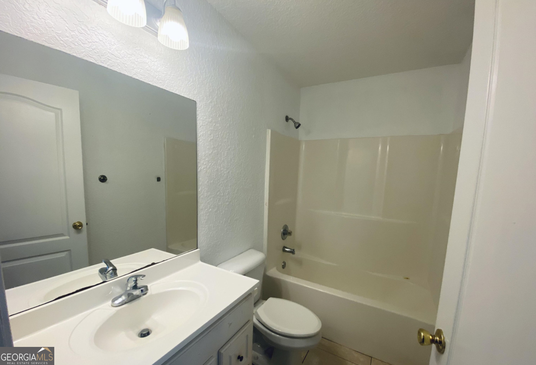 240 W Dawson Avenue Kingsland GA 31548