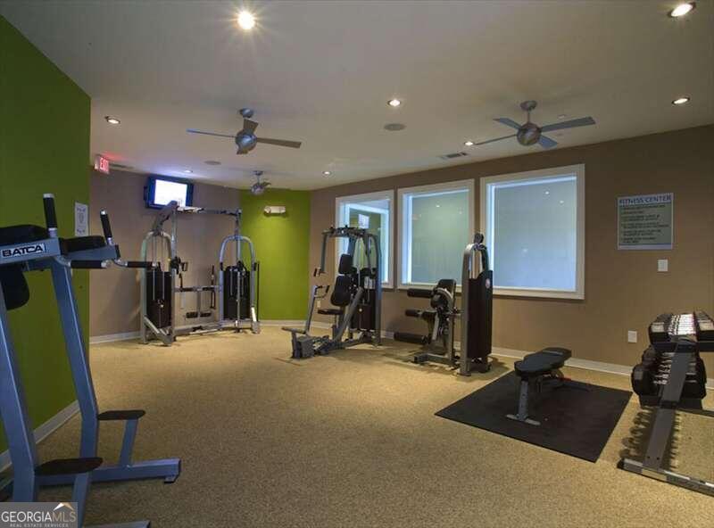 2400 Parkland Drive NE Atlanta GA 30324